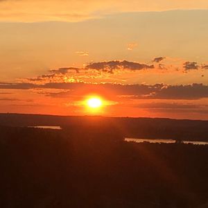 Meet your Posher, Joel